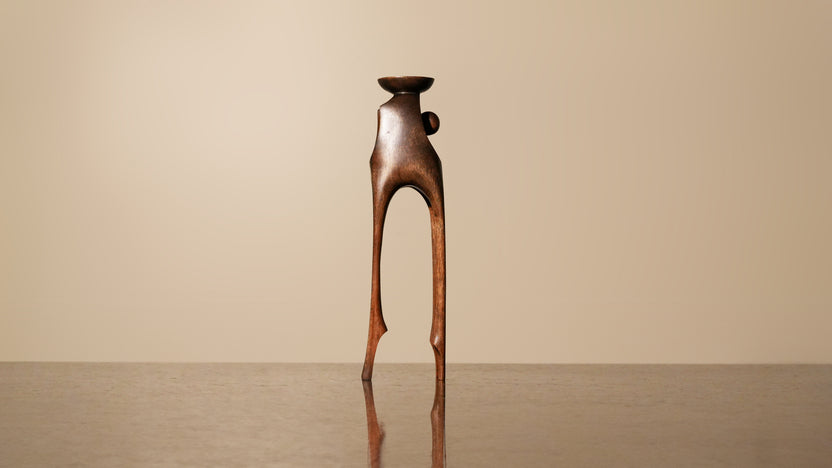 Stilted Pet