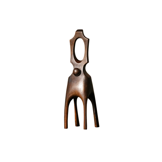 Banner Pet