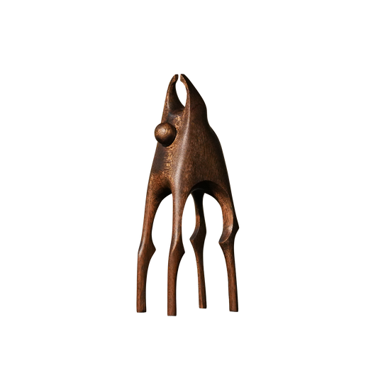 Carrier Pet