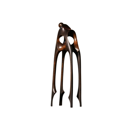 Cavern Pet