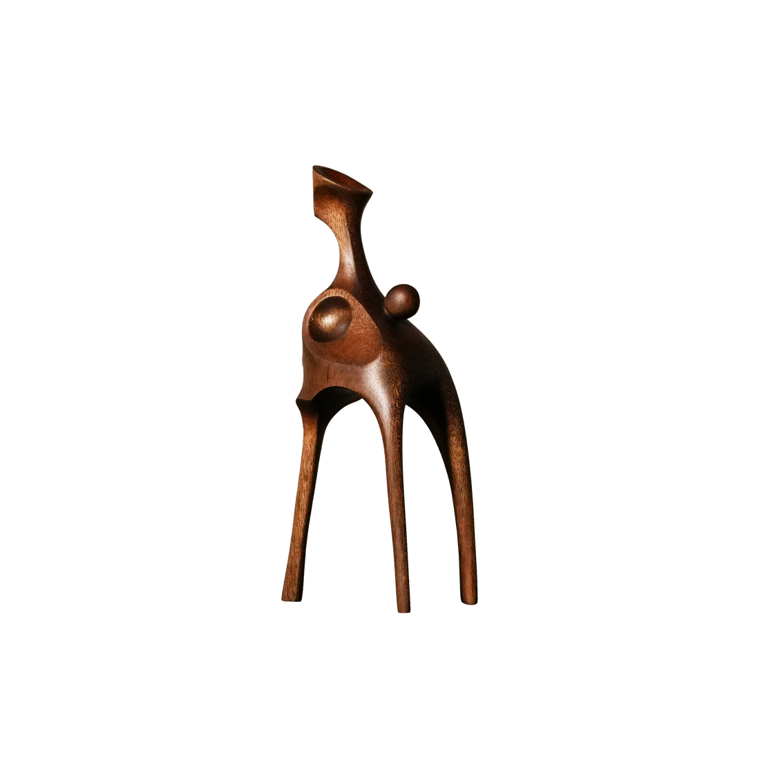 Stound Pet