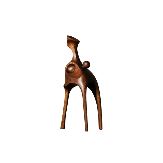 Stound Pet