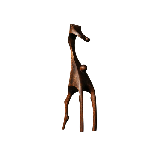 Talisman Pet