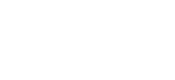 omoun
